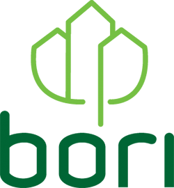 bori